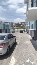 Apartamento no bairro Portal D'Oeste, em Osasco | Eu Corretor