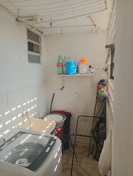 Apartamento no bairro Portal D'Oeste, em Osasco | Eu Corretor