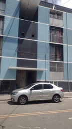 Apartamento no bairro Portal D'Oeste, em Osasco | Eu Corretor