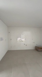 Sobrado de 3 quartos, no bairro Vila Nova, em Porto Belo | Eu Corretor