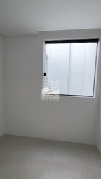 Sobrado de 3 quartos, no bairro Vila Nova, em Porto Belo | Eu Corretor