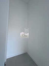 Cobertura de 3 quartos, no bairro Balneário Perequê , em Porto Belo | Eu Corretor