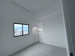 Cobertura de 3 quartos, no bairro Balneário Perequê , em Porto Belo | Eu Corretor