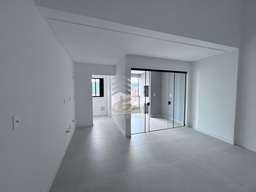 Cobertura de 3 quartos, no bairro Balneário Perequê , em Porto Belo | Eu Corretor