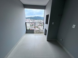 Cobertura de 3 quartos, no bairro Balneário Perequê , em Porto Belo | Eu Corretor