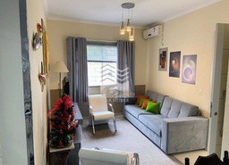 Sobrado de 3 quartos, no bairro Balneário Perequê , em Porto Belo | Eu Corretor