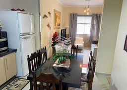 Sobrado de 3 quartos, no bairro Balneário Perequê , em Porto Belo | Eu Corretor