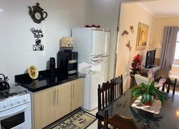 Sobrado de 3 quartos, no bairro Balneário Perequê , em Porto Belo | Eu Corretor