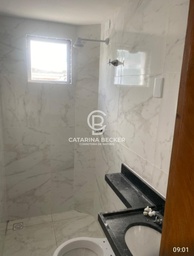 Apartamento de 2 quartos, 41m² no bairro Mangabeira, em João Pessoa | Eu Corretor