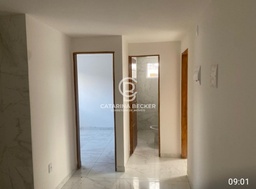 Apartamento de 2 quartos, 41m² no bairro Mangabeira, em João Pessoa | Eu Corretor