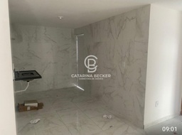 Apartamento de 2 quartos, 41m² no bairro Mangabeira, em João Pessoa | Eu Corretor