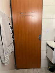 Apartamento de 2 quartos, 50m² no bairro Jardim do Ingá, em Luziânia | Eu Corretor