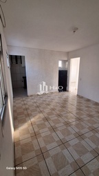 Apartamento de 2 quartos, 57m² no bairro Conjunto Habitacional Padre Manoel da Nóbrega, em São Paulo | Eu Corretor