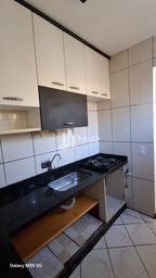 Apartamento de 2 quartos, 57m² no bairro Conjunto Habitacional Padre Manoel da Nóbrega, em São Paulo | Eu Corretor
