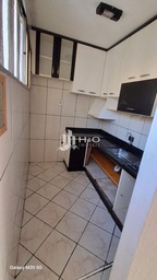 Apartamento de 2 quartos, 57m² no bairro Conjunto Habitacional Padre Manoel da Nóbrega, em São Paulo | Eu Corretor