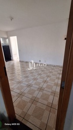 Apartamento de 2 quartos, 57m² no bairro Conjunto Habitacional Padre Manoel da Nóbrega, em São Paulo | Eu Corretor