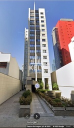 Sala Comercial de 34m² no bairro Liberdade, em São Paulo | Eu Corretor