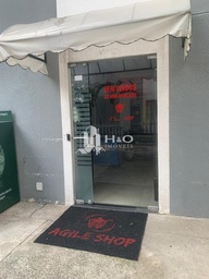 Apartamento de 2 quartos, 50m² no bairro Itaquera, em São Paulo | Eu Corretor