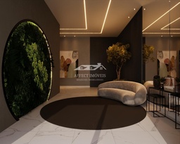 Apartamento de 2 quartos, no bairro morretes, em Itapema | Eu Corretor