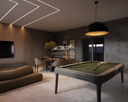 Apartamento de 2 quartos, no bairro morretes, em Itapema | Eu Corretor