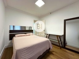 Cobertura de 3 quartos, no bairro Centro, em Balneário Camboriú | Eu Corretor