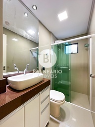 Cobertura de 3 quartos, no bairro Centro, em Balneário Camboriú | Eu Corretor