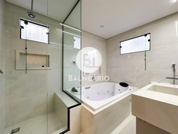 Cobertura de 3 quartos, no bairro Centro, em Balneário Camboriú | Eu Corretor