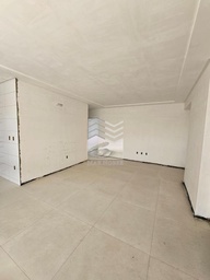 Apartamento de 2 quartos, no bairro Meia Praia, em Itapema | Eu Corretor