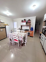 Casa de 3 quartos, 79m² no bairro Campo Grande, em Estância Velha | Eu Corretor