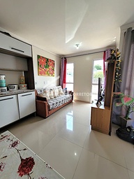 Casa de 3 quartos, 79m² no bairro Campo Grande, em Estância Velha | Eu Corretor