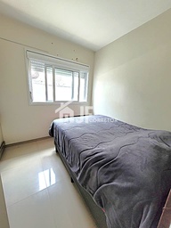 Casa de 3 quartos, 79m² no bairro Campo Grande, em Estância Velha | Eu Corretor