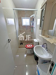 Casa de 3 quartos, 79m² no bairro Campo Grande, em Estância Velha | Eu Corretor