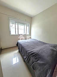 Casa de 3 quartos, 79m² no bairro Campo Grande, em Estância Velha | Eu Corretor