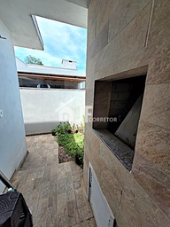 Casa de 3 quartos, 79m² no bairro Campo Grande, em Estância Velha | Eu Corretor