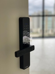 Apartamento de 3 quartos, no bairro Meia Praia, em Itapema | Eu Corretor