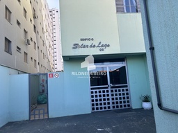 Apartamento de 3 quartos, no bairro Higienópolis, em Londrina | Eu Corretor