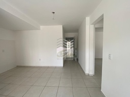 Apartamento de 2 quartos, no bairro Alto São Bento, em Itapema | Eu Corretor