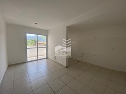 Apartamento de 2 quartos, no bairro Alto São Bento, em Itapema | Eu Corretor