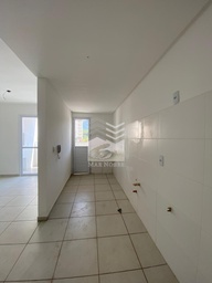 Apartamento de 2 quartos, no bairro Alto São Bento, em Itapema | Eu Corretor