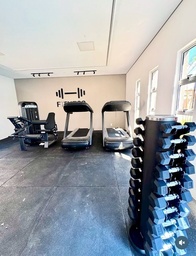 Apartamento de 2 quartos, 55m² no bairro Barra de Gramame, em João Pessoa | Eu Corretor