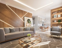 Apartamento de 3 quartos, no bairro Balneário Perequê , em Porto Belo | Eu Corretor