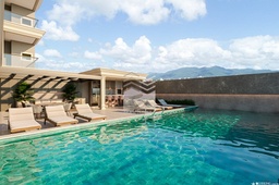 Apartamento de 3 quartos, no bairro Balneário Perequê , em Porto Belo | Eu Corretor