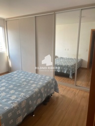 Apartamento de 3 quartos, 104m² no bairro Guanabara, em Londrina | Eu Corretor