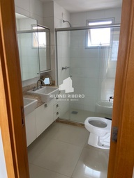 Apartamento de 3 quartos, 104m² no bairro Guanabara, em Londrina | Eu Corretor