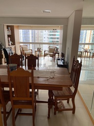 Apartamento de 3 quartos, 104m² no bairro Guanabara, em Londrina | Eu Corretor
