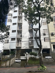 Apartamento de 3 quartos, 105m² no bairro Centro, em Londrina | Eu Corretor