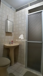 Apartamento de 3 quartos, 105m² no bairro Centro, em Londrina | Eu Corretor