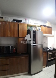 Apartamento de 3 quartos, 105m² no bairro Centro, em Londrina | Eu Corretor