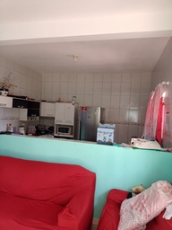 Casa de 2 quartos, 150m² no bairro Grem Hills, em Pirapora do Bom Jesus | Eu Corretor