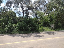 Lote/Terreno de 150m² no bairro Bairro Bandeirantes , em Pirapora do Bom Jesus | Eu Corretor